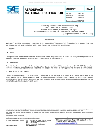 SAE AMS 5875D-2018.pdf