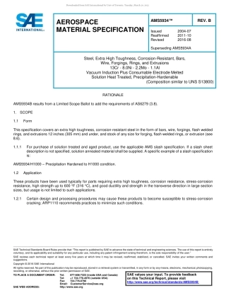 SAE AMS 5934B-2016.pdf