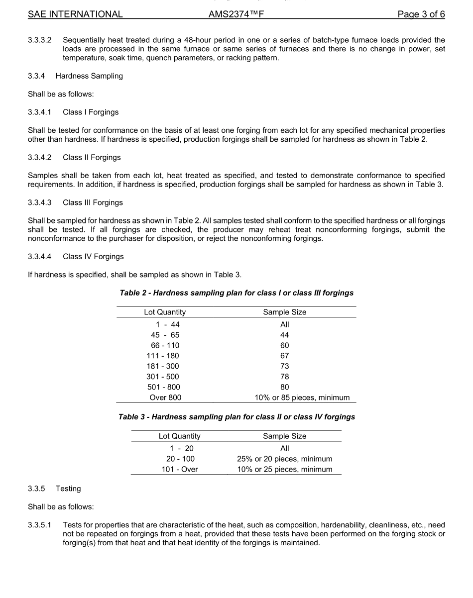 SAE AMS 2374F-2023.pdf_第3页