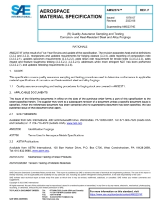 SAE AMS 2374F-2023.pdf