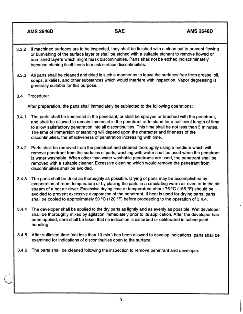 SAE AMS 2646D-1999 scan.pdf_第3页