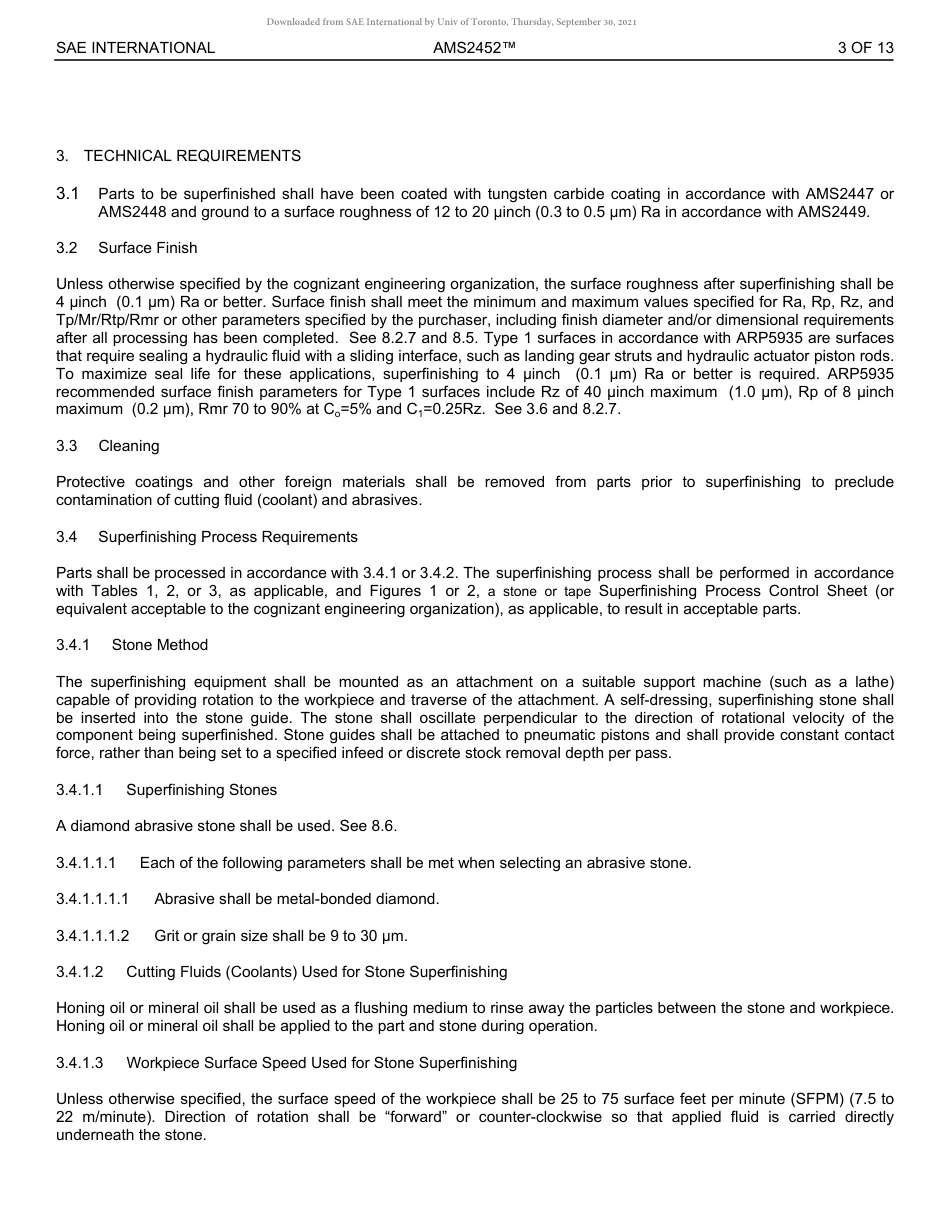 SAE AMS 2452-2019.pdf_第3页