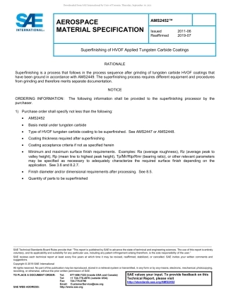 SAE AMS 2452-2019.pdf