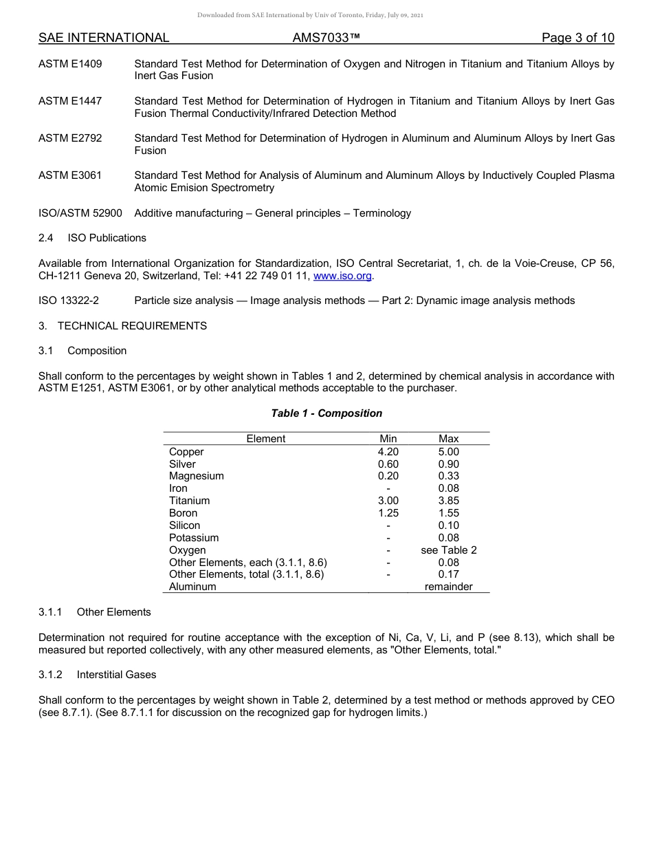 SAE AMS 7033-2021.pdf_第3页