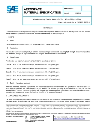 SAE AMS 7033-2021.pdf