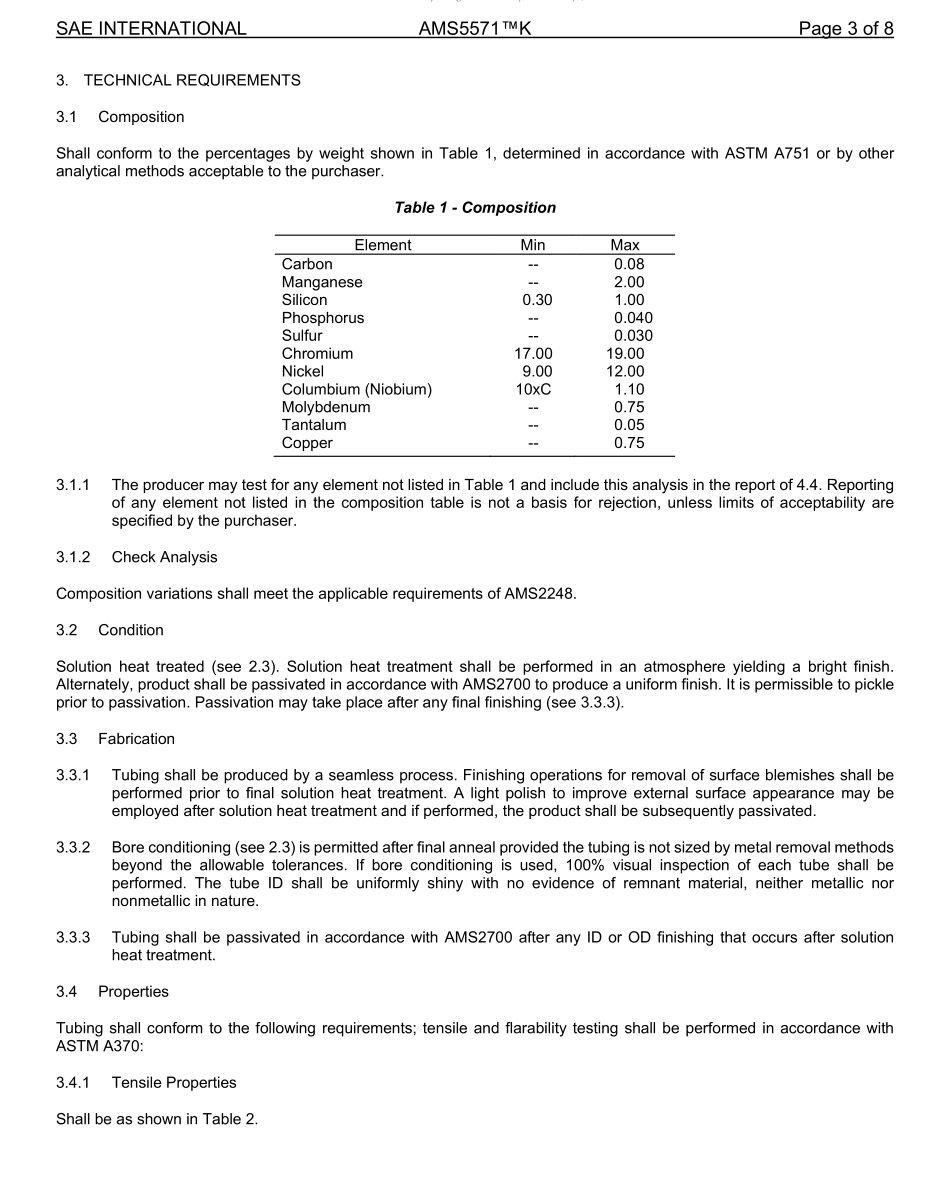 SAE AMS 5571K-2023.pdf_第3页