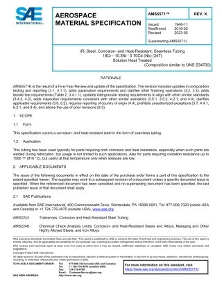 SAE AMS 5571K-2023.pdf