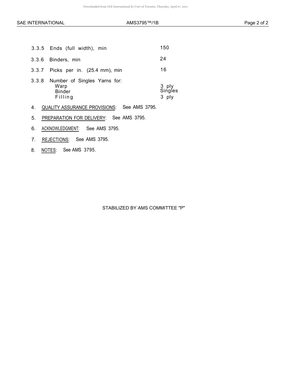 SAE AMS 3795-1B-2016.pdf_第3页