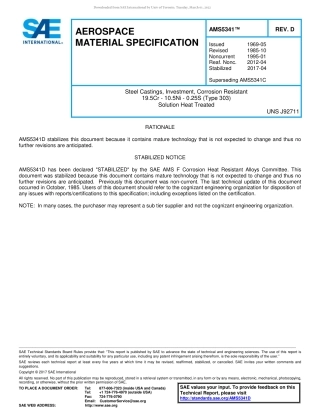 SAE AMS 5341D-2017.pdf