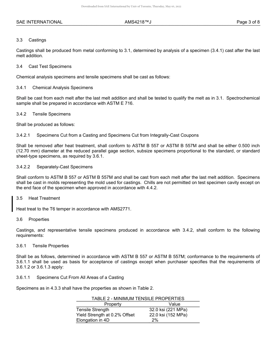 SAE AMS 4218J-2015.pdf_第3页