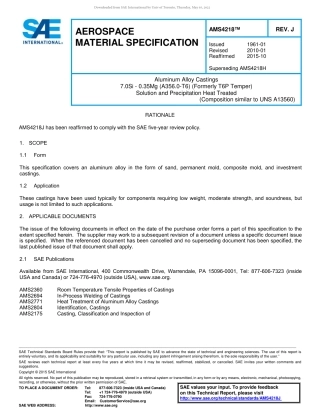 SAE AMS 4218J-2015.pdf