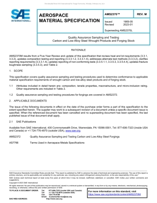 SAE AMS 2370M-2023.pdf