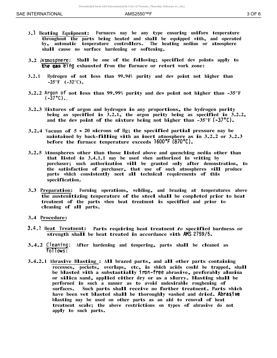 SAE AMS 2550F-2017.pdf_第3页