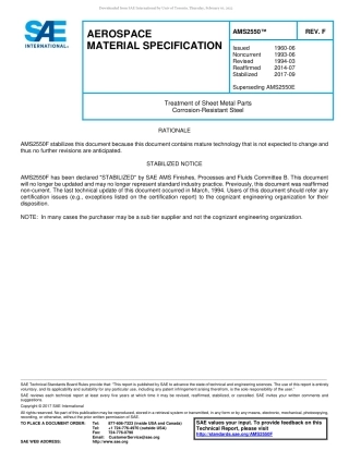 SAE AMS 2550F-2017.pdf