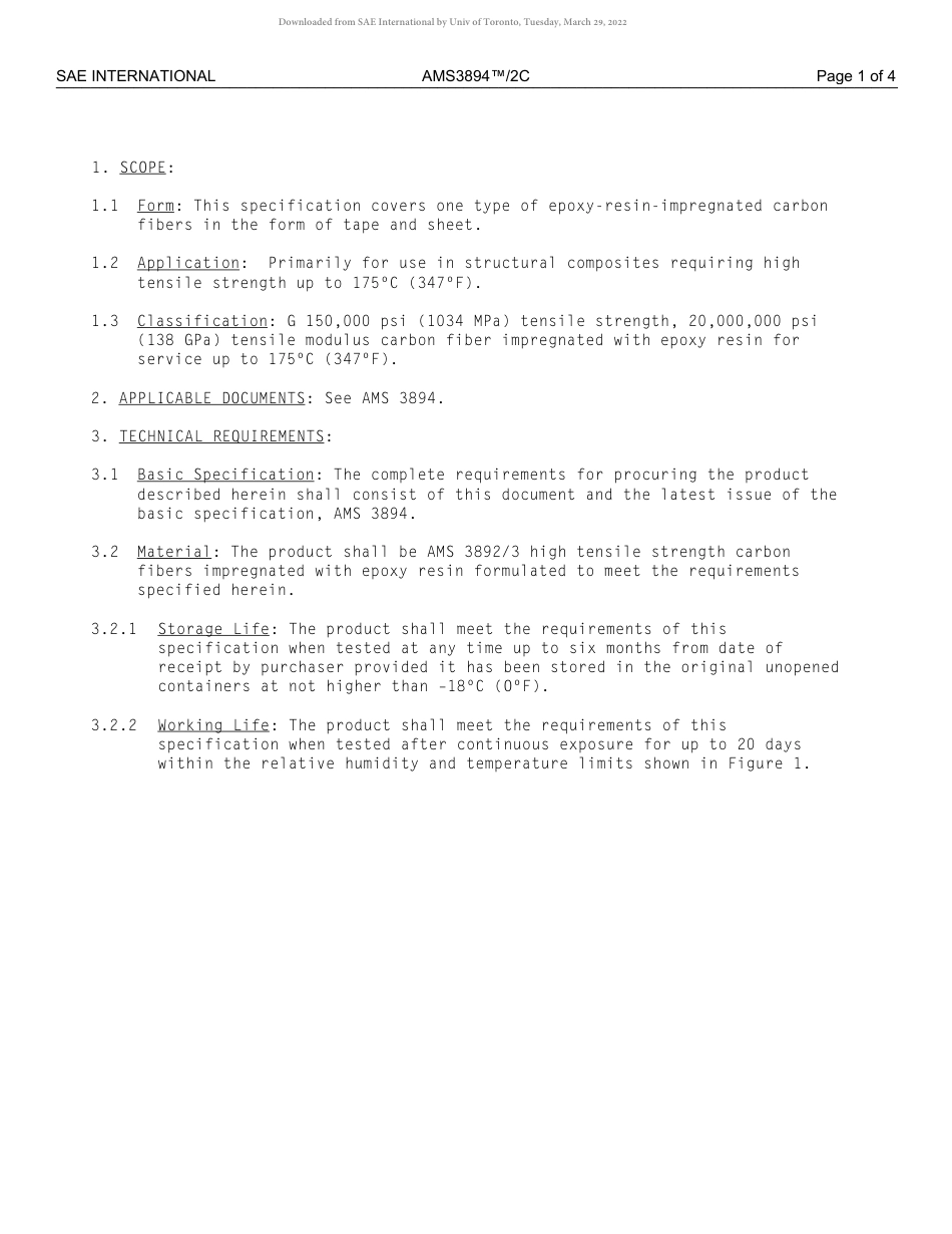 SAE AMS 3894-2C-2016.pdf_第2页