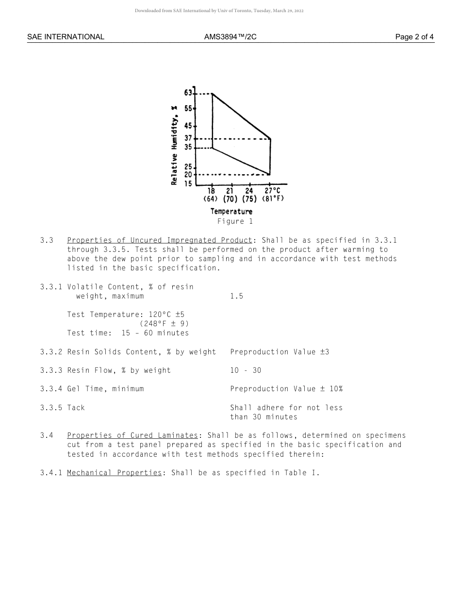 SAE AMS 3894-2C-2016.pdf_第3页