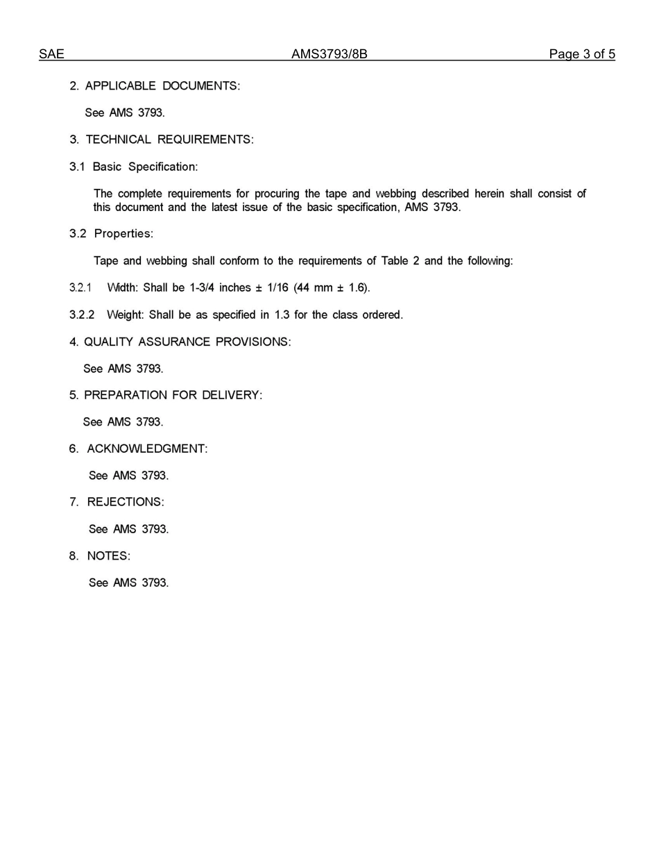 SAE AMS 3793-8B-2013.pdf_第3页