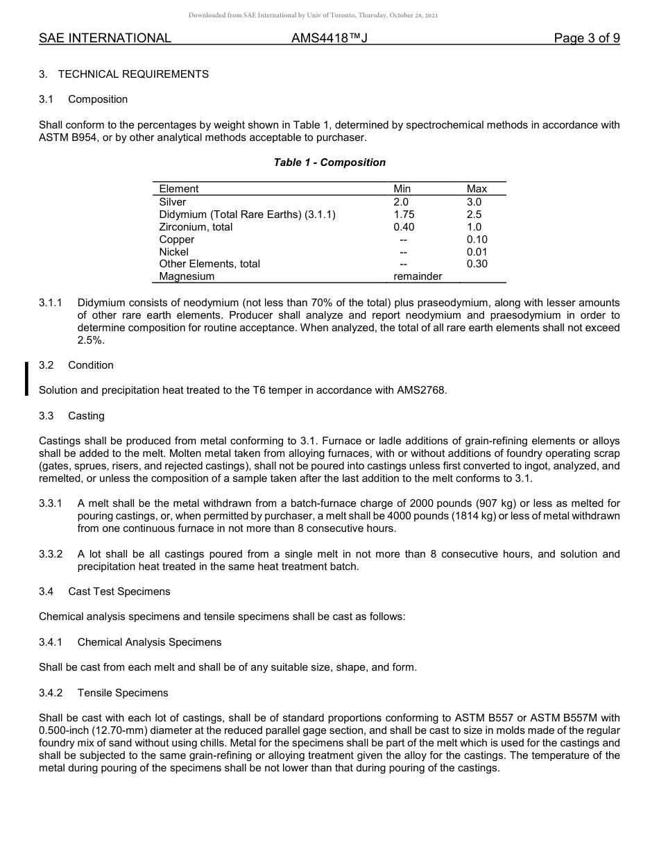 SAE AMS 4418J-2018.pdf_第3页