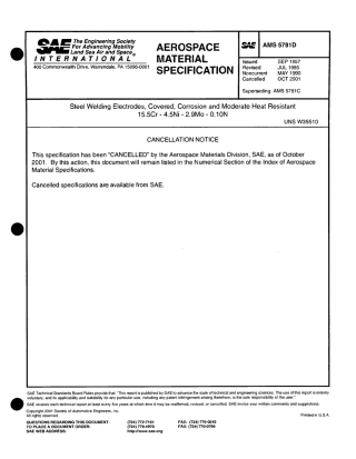 SAE AMS 5781D-2001 scan.pdf