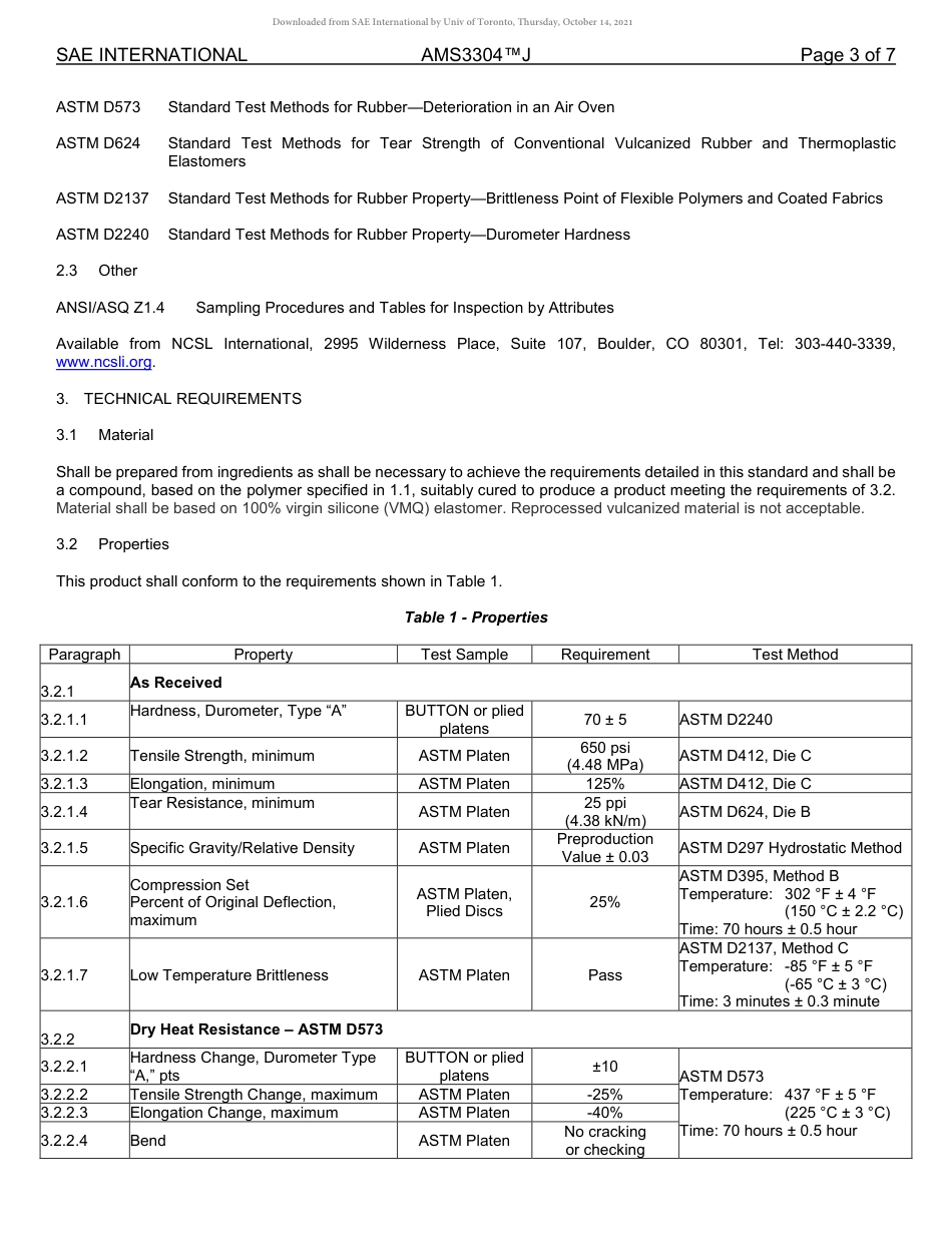 SAE AMS 3304J-2019.pdf_第3页