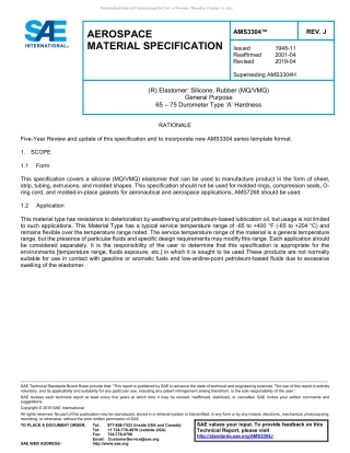SAE AMS 3304J-2019.pdf