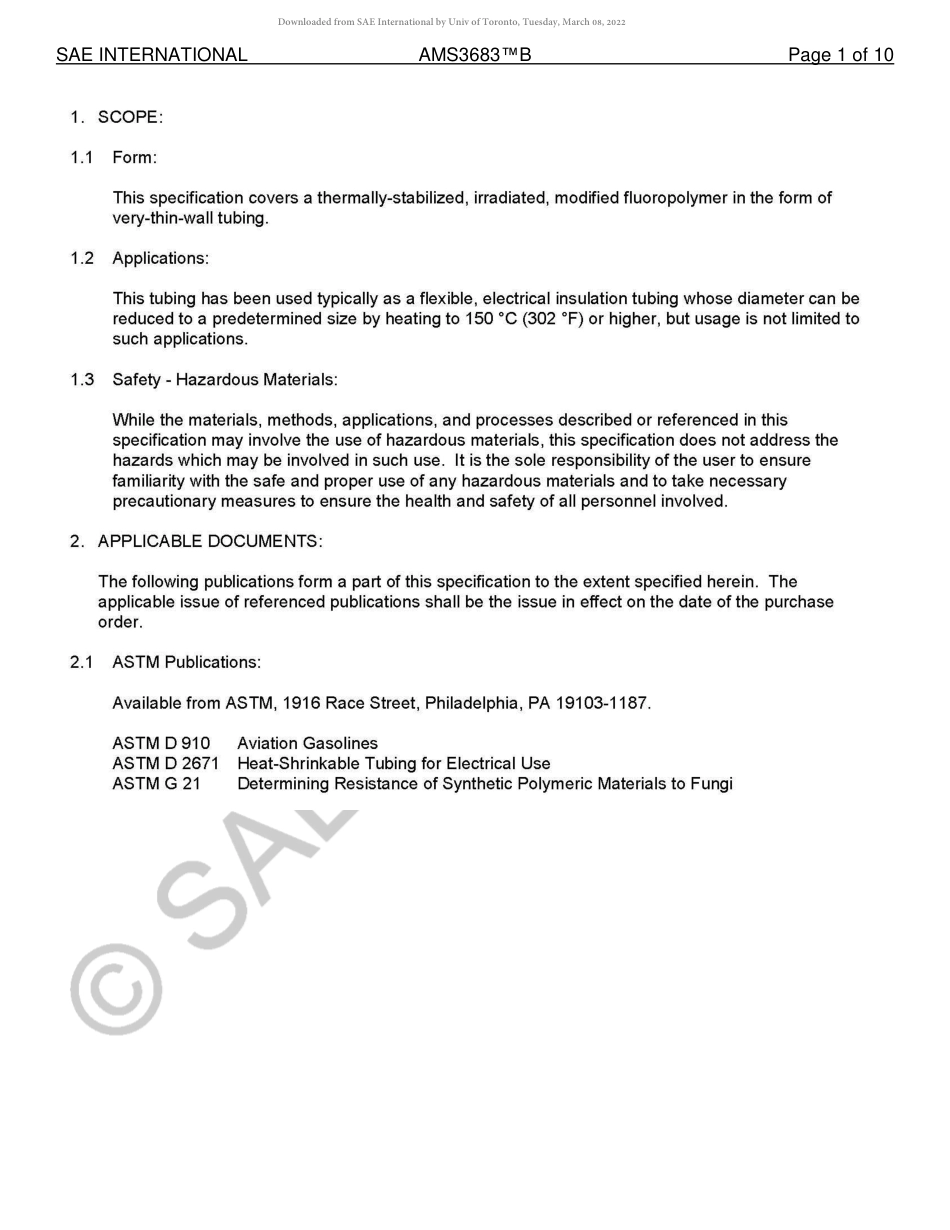 SAE AMS 3683B-2017.pdf_第2页