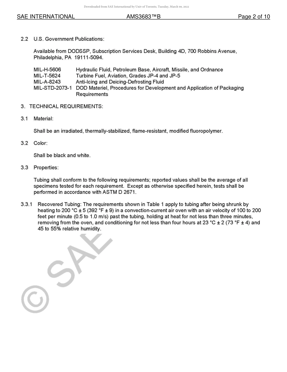SAE AMS 3683B-2017.pdf_第3页