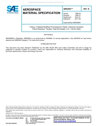 SAE AMS 3683B-2017.pdf
