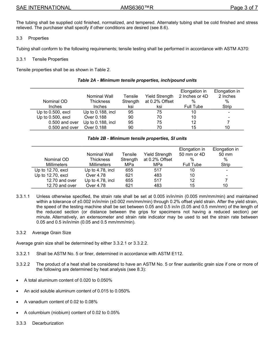 SAE AMS 6360R-2023.pdf_第3页