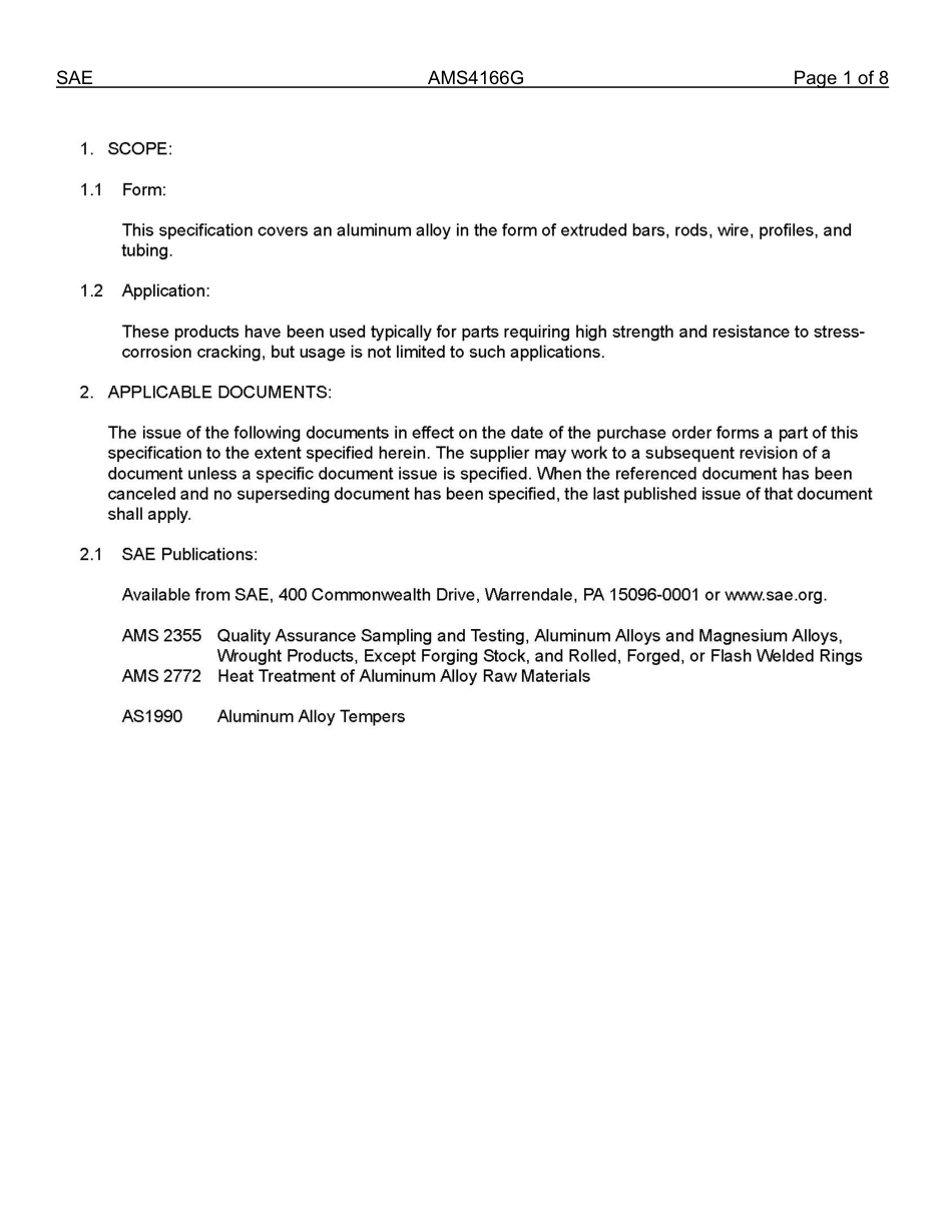 SAE AMS 4166G-2012.pdf_第2页