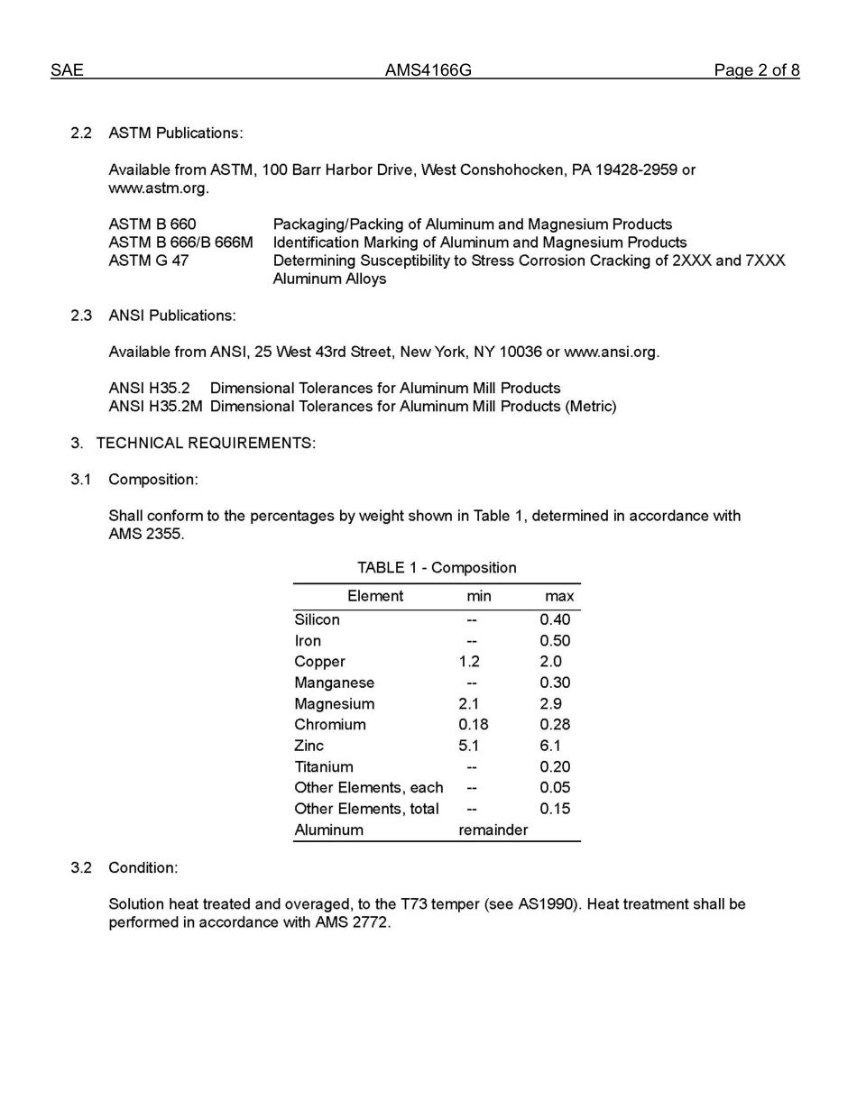 SAE AMS 4166G-2012.pdf_第3页