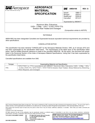 SAE AMS 4166G-2012.pdf