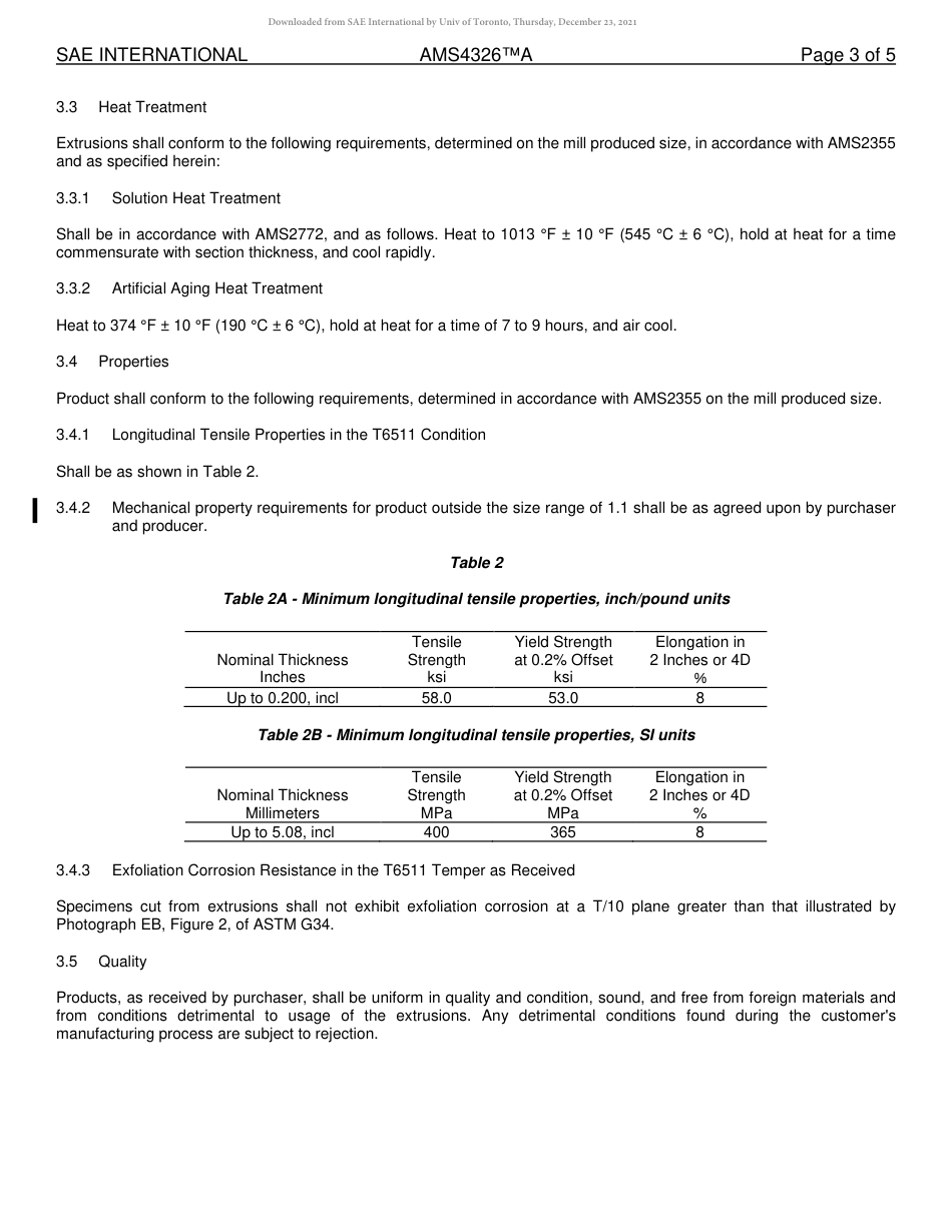 SAE AMS 4326A-2018.pdf_第3页