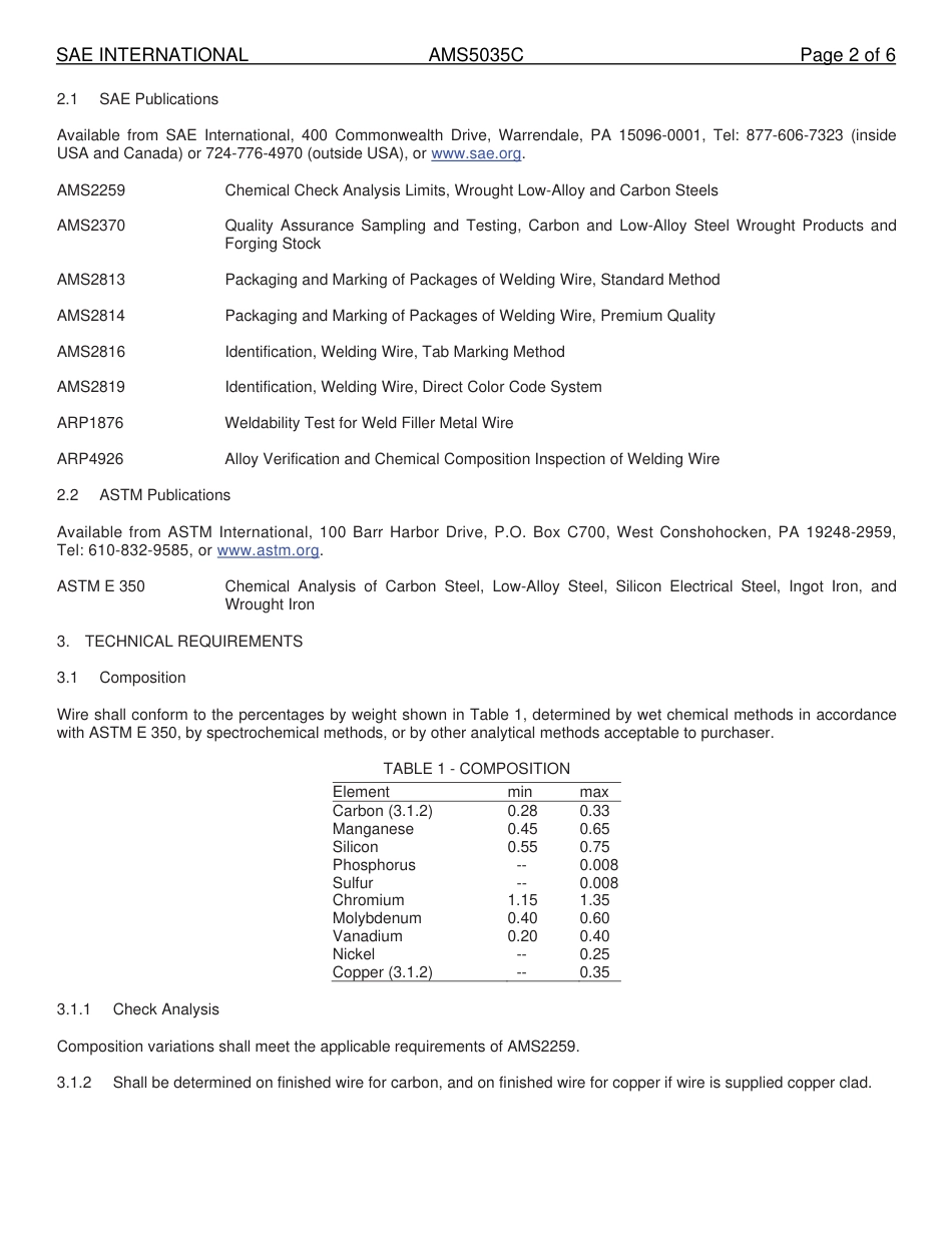 SAE AMS 5035C-2014.pdf_第3页