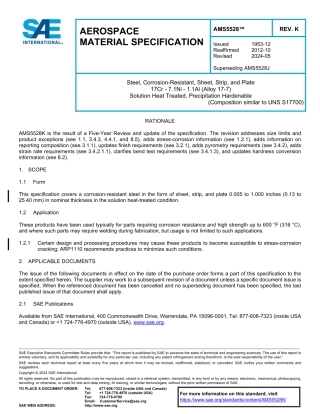 SAE AMS 5528K-2024.pdf