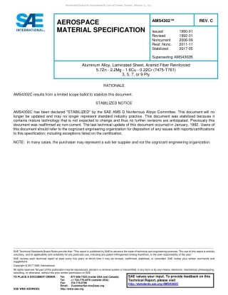 SAE AMS 4302C-2017.pdf