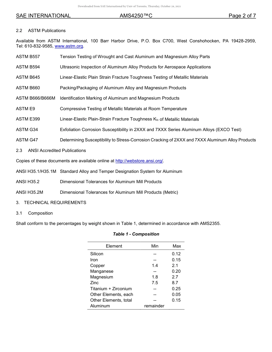 SAE AMS 4250C-2019.pdf_第2页