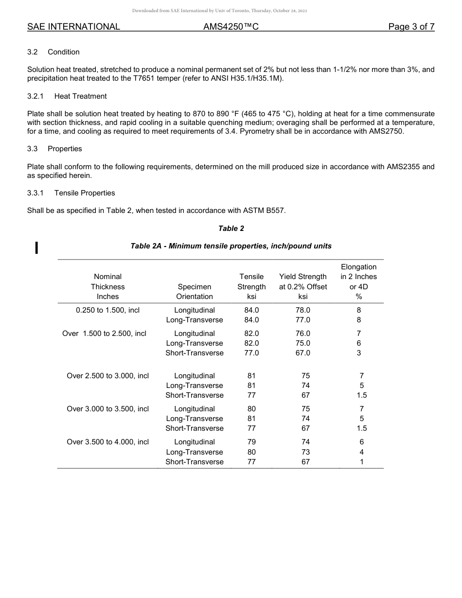 SAE AMS 4250C-2019.pdf_第3页