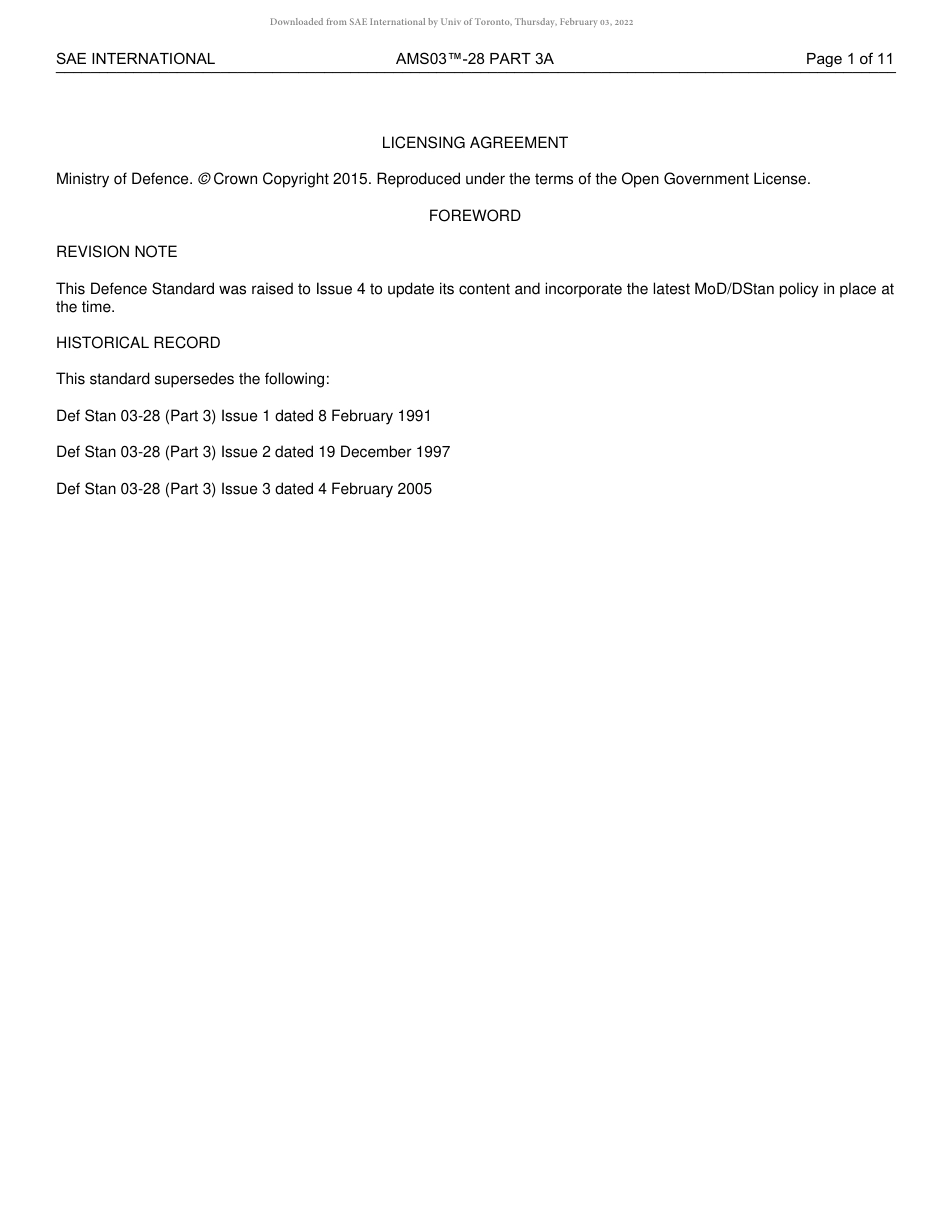 SAE AMS 03-28PT3A-2017.pdf_第2页