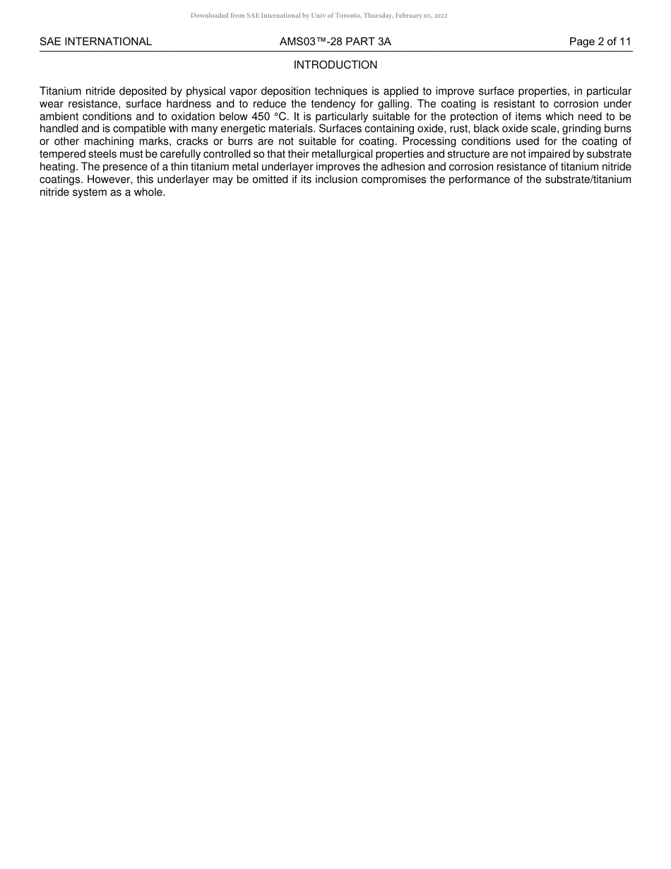 SAE AMS 03-28PT3A-2017.pdf_第3页