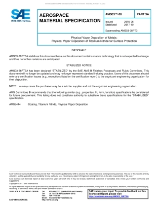 SAE AMS 03-28PT3A-2017.pdf