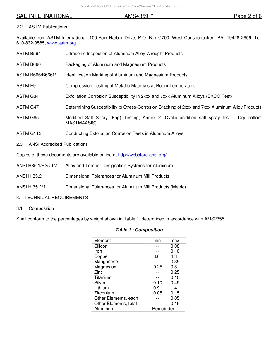 SAE AMS 4359-2016.pdf_第2页