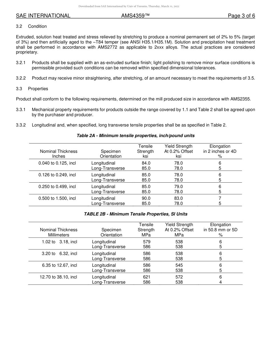 SAE AMS 4359-2016.pdf_第3页