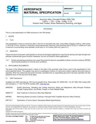 SAE AMS 4359-2016.pdf