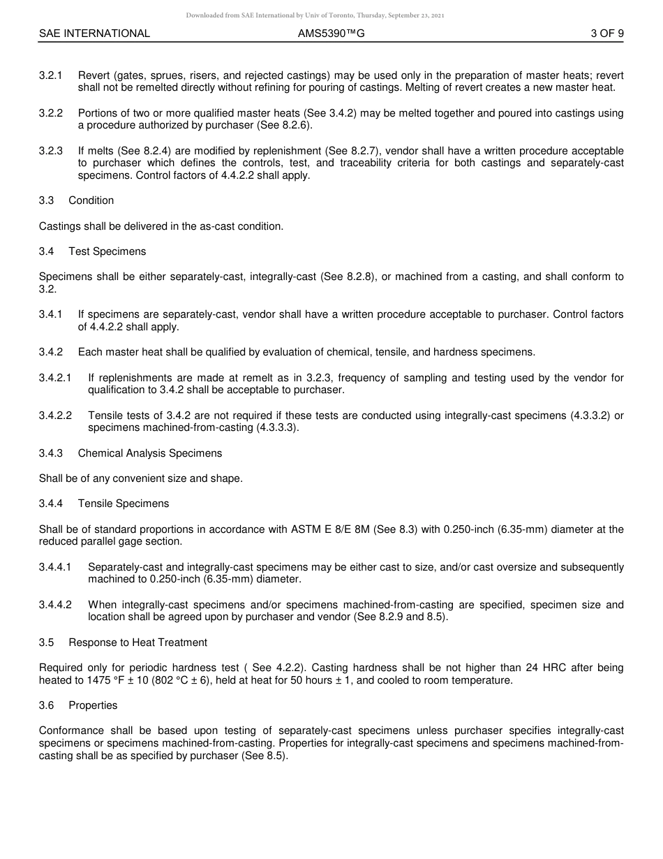 SAE AMS 5390G-2019.pdf_第3页