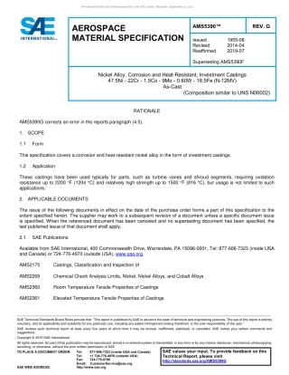 SAE AMS 5390G-2019.pdf