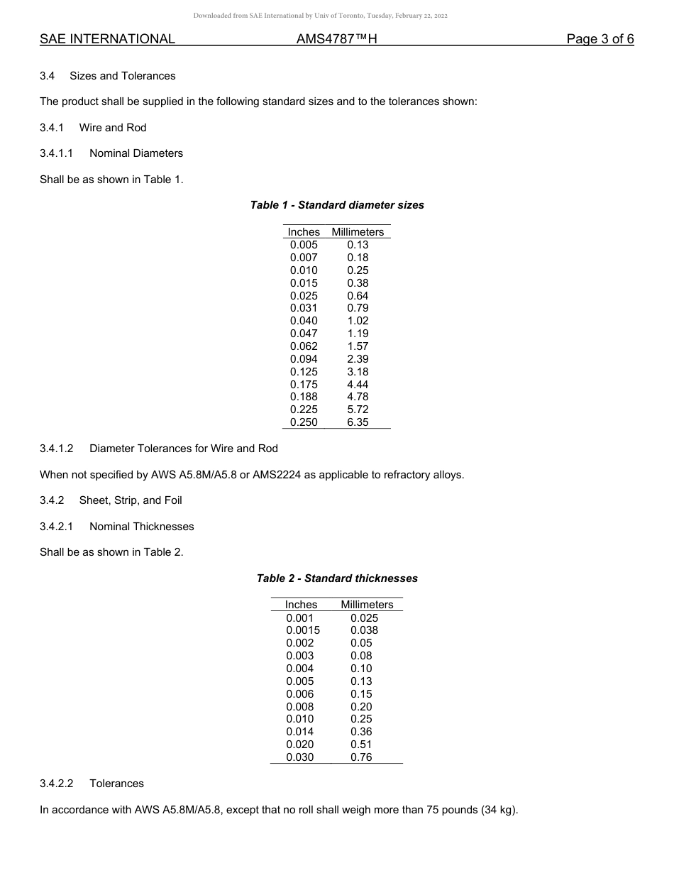SAE AMS 4787H-2022.pdf_第3页