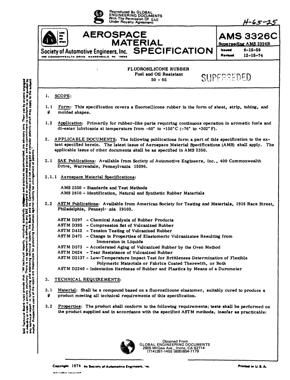 SAE AMS 3326D-1995 scan.pdf_第3页