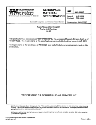 SAE AMS 3326D-1995 scan.pdf