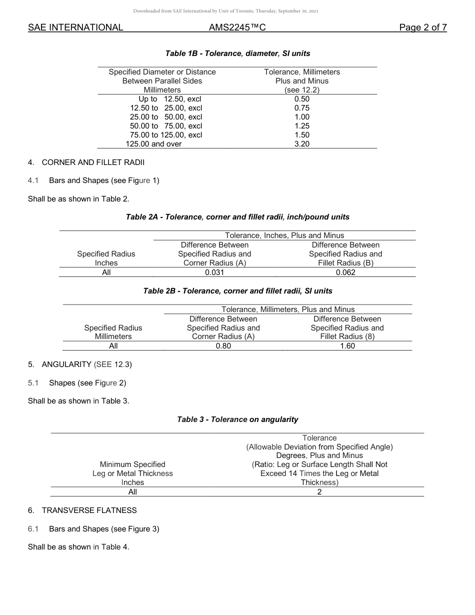 SAE AMS 2245C-2021.pdf_第2页